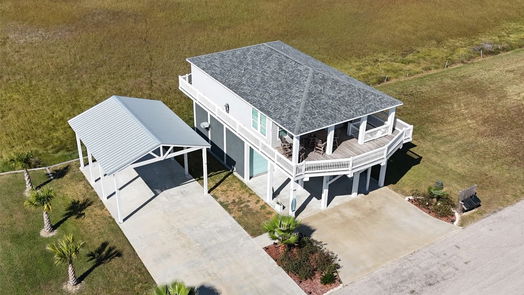 Crystal Beach null-story, 3-bed 1286 Lagoon Drive-idx