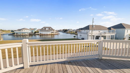 Crystal Beach null-story, 3-bed 1286 Lagoon Drive-idx