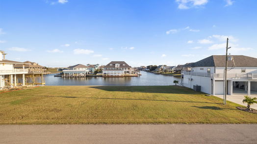 Crystal Beach null-story, 3-bed 1286 Lagoon Drive-idx