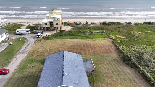 Crystal Beach null-story, null-bed Lot 14 Gulf Road-idx