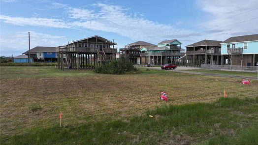 Crystal Beach null-story, null-bed Lot 15 Gulf Road-idx