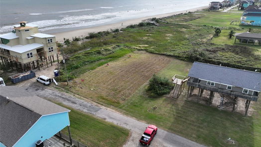 Crystal Beach null-story, null-bed Lot 15 Gulf Road-idx