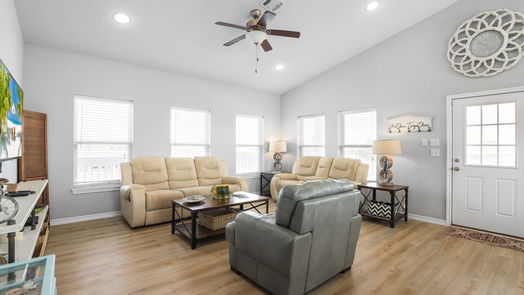 Crystal Beach 1-story, 4-bed 847 S Tinkle Lane-idx