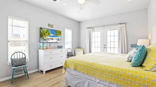 Crystal Beach 1-story, 4-bed 847 S Tinkle Lane-idx