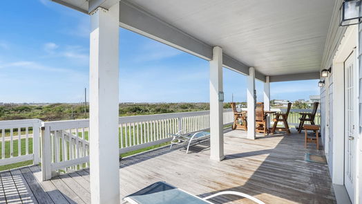 Crystal Beach 1-story, 4-bed 847 S Tinkle Lane-idx