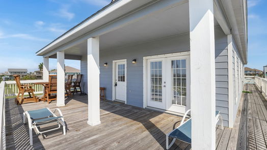 Crystal Beach 1-story, 4-bed 847 S Tinkle Lane-idx