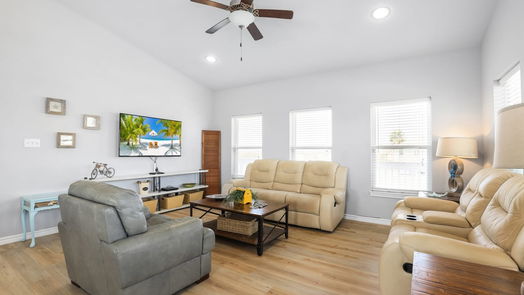 Crystal Beach 1-story, 4-bed 847 S Tinkle Lane-idx