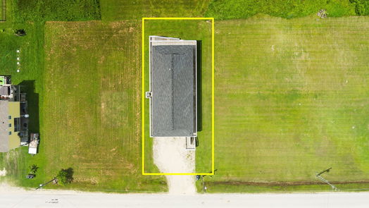 Crystal Beach 1-story, 4-bed 847 S Tinkle Lane-idx