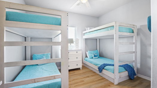 Crystal Beach 1-story, 4-bed 847 S Tinkle Lane-idx