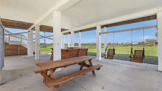 Crystal Beach 1-story, 4-bed 847 S Tinkle Lane-idx