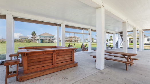 Crystal Beach 1-story, 4-bed 847 S Tinkle Lane-idx