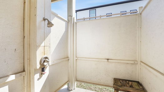 Crystal Beach 1-story, 4-bed 847 S Tinkle Lane-idx