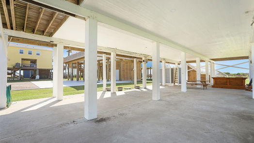 Crystal Beach 1-story, 4-bed 847 S Tinkle Lane-idx