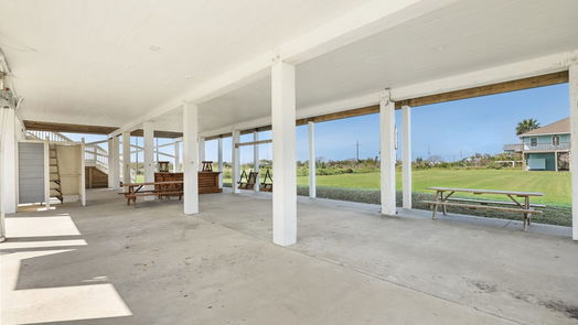 Crystal Beach 1-story, 4-bed 847 S Tinkle Lane-idx