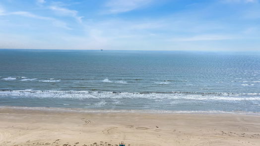 Crystal Beach 1-story, 4-bed 847 S Tinkle Lane-idx