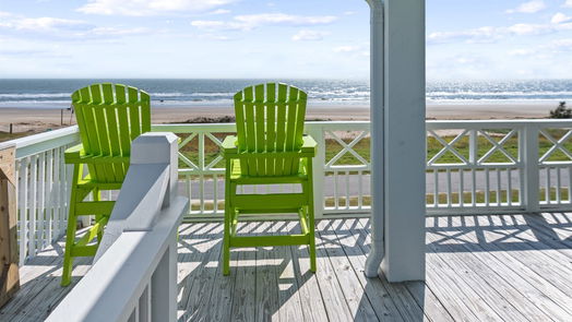 Crystal Beach null-story, 3-bed 2599 Holiday Drive-idx