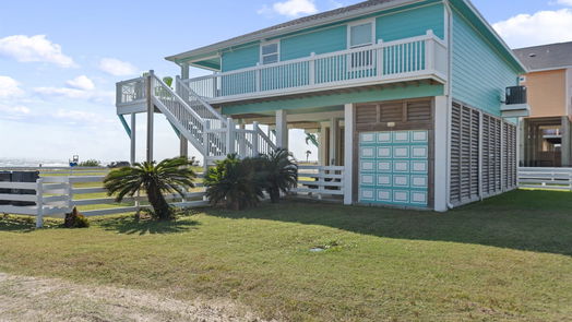 Crystal Beach null-story, 3-bed 2599 Holiday Drive-idx