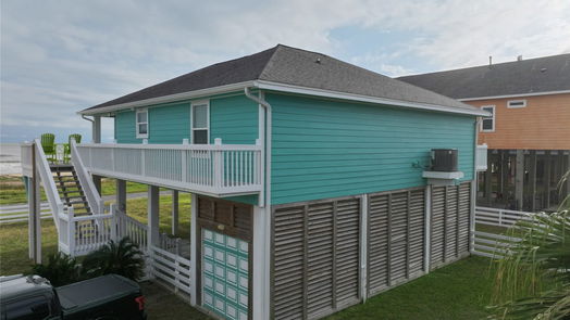 Crystal Beach null-story, 3-bed 2599 Holiday Drive-idx