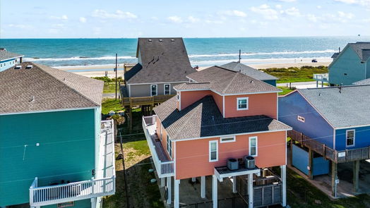 Crystal Beach 2-story, 3-bed 2634 WHITECAP-idx