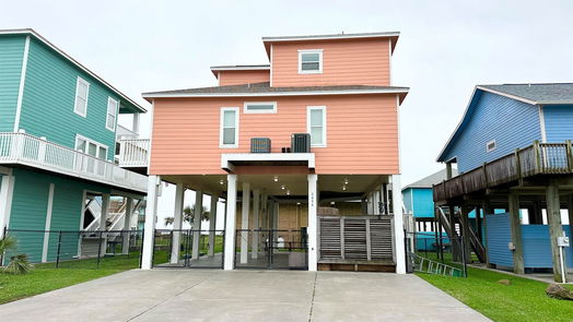 Crystal Beach 2-story, 3-bed 2634 WHITECAP-idx