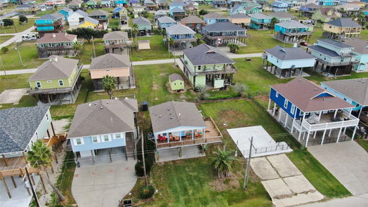 Crystal Beach null-story, null-bed 870 Townsend Drive-idx