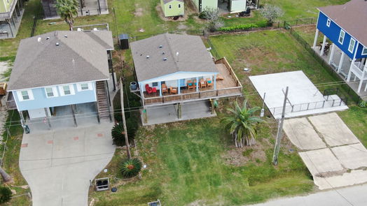 Crystal Beach null-story, null-bed 870 Townsend Drive-idx