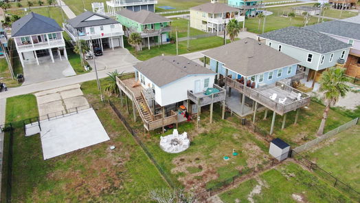 Crystal Beach null-story, null-bed 870 Townsend Drive-idx