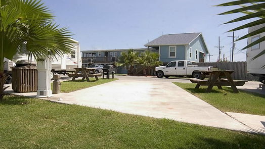 Crystal Beach null-story, 3-bed 1250 N Crystal Beach Road-idx