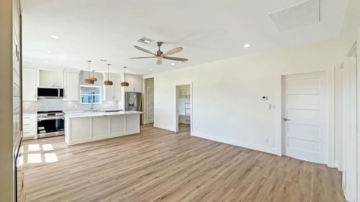 Crystal Beach null-story, 3-bed 1989 Pedregal Drive-idx