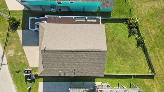 Crystal Beach null-story, 3-bed 967 Driftwood Drive-idx