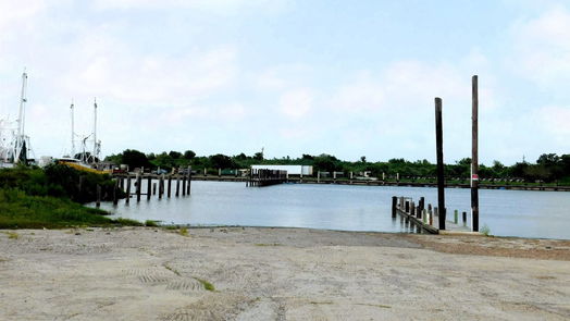 Crystal Beach null-story, null-bed 1308 Quarles Avenue-idx