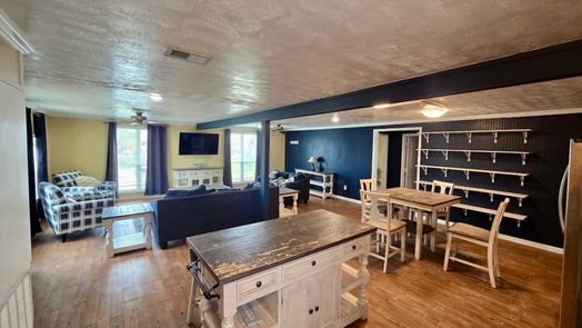 Crystal Beach null-story, 2-bed 1106 Canal W-idx