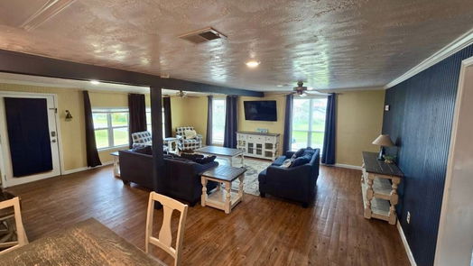 Crystal Beach null-story, 2-bed 1106 Canal W-idx