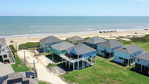 Galveston 1-story, 3-bed 847 Beaumont Drive-idx