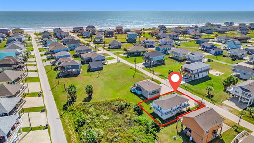 Galveston null-story, 3-bed 978 Nassau Lane-idx