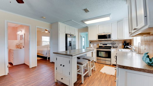 Galveston null-story, 3-bed 978 Nassau Lane-idx