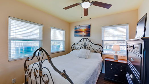 Galveston null-story, 3-bed 978 Nassau Lane-idx