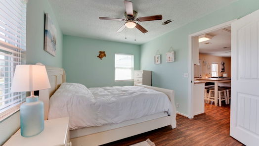 Galveston null-story, 3-bed 978 Nassau Lane-idx