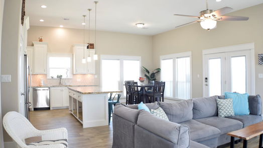null 1-story, 3-bed 957 Alberdie Drive-idx