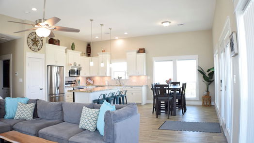 null 1-story, 3-bed 957 Alberdie Drive-idx