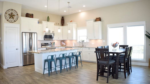 null 1-story, 3-bed 957 Alberdie Drive-idx