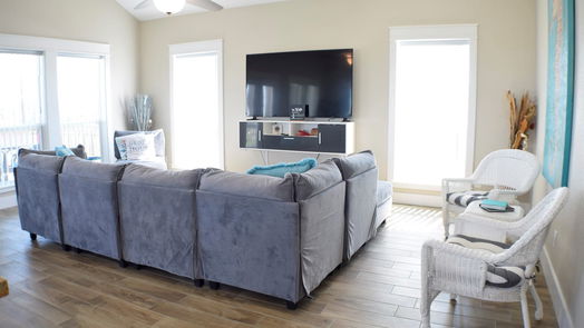 null 1-story, 3-bed 957 Alberdie Drive-idx