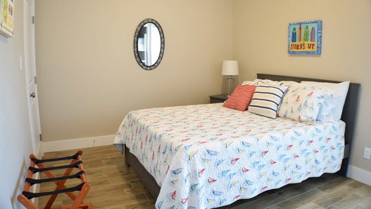 null 1-story, 3-bed 957 Alberdie Drive-idx