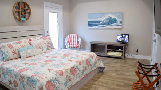 null 1-story, 3-bed 957 Alberdie Drive-idx