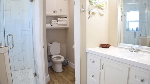 null 1-story, 3-bed 957 Alberdie Drive-idx