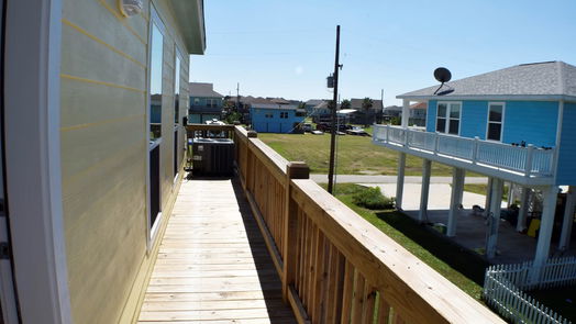 null 1-story, 3-bed 957 Alberdie Drive-idx