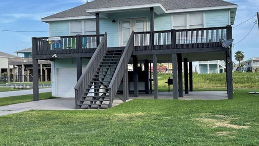 null 1-story, 2-bed 2201 Oyster-idx