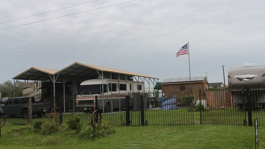 Bolivar Peninsula null-story, null-bed 1150 Canal E-idx