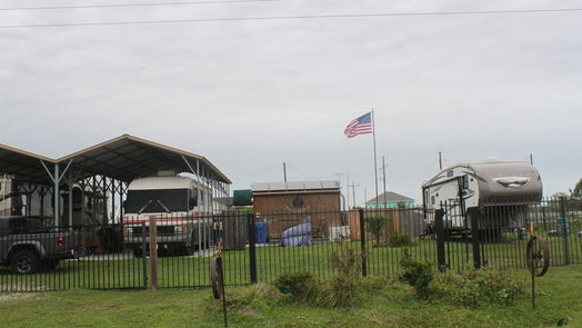 Bolivar Peninsula null-story, null-bed 1150 Canal E-idx