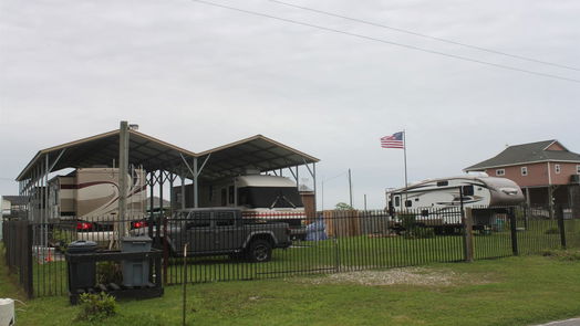 Bolivar Peninsula null-story, null-bed 1150 Canal E-idx